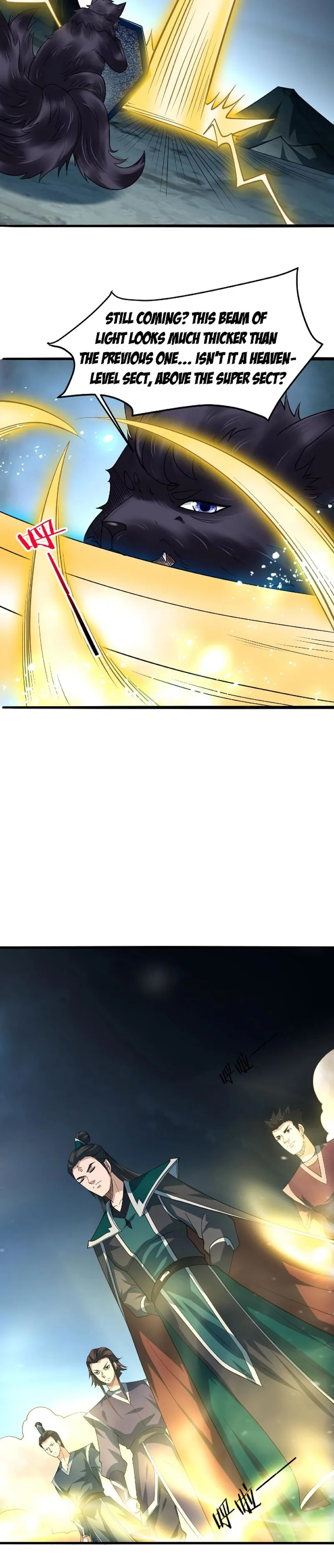 Page 13 of Chapter 49