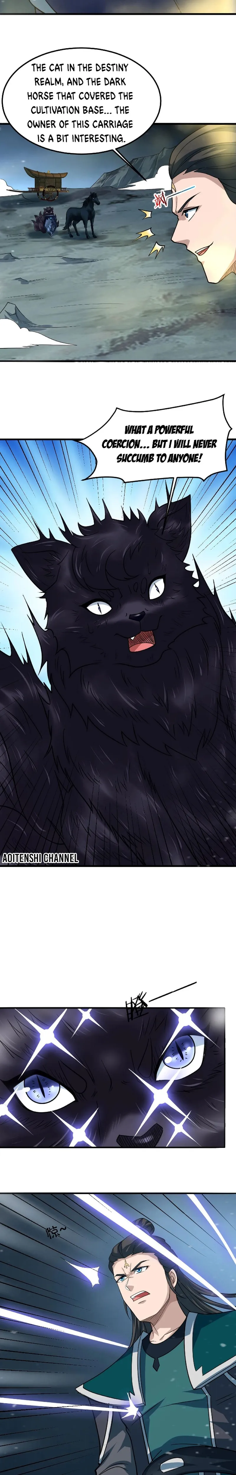 Page 15 of Chapter 49