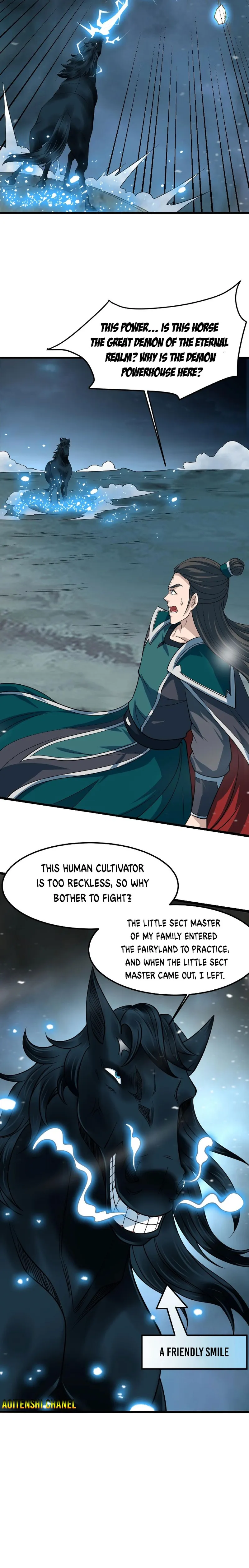 Page 18 of Chapter 49