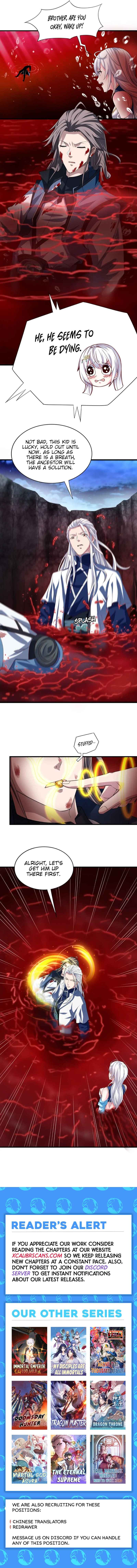 Page 6 of Chapter 4