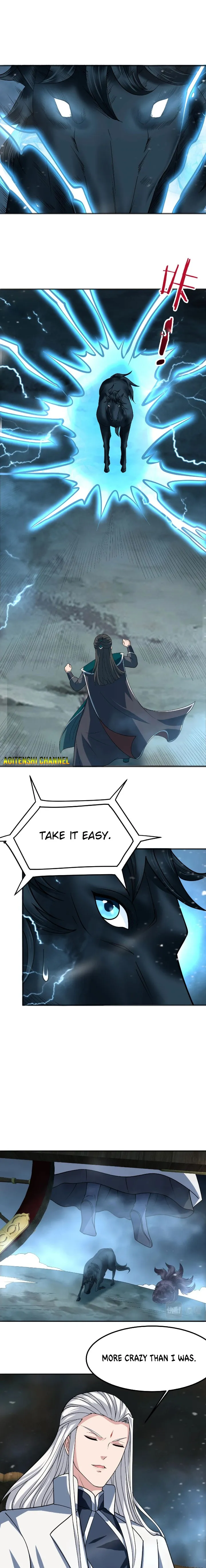 Page 3 of Chapter 50