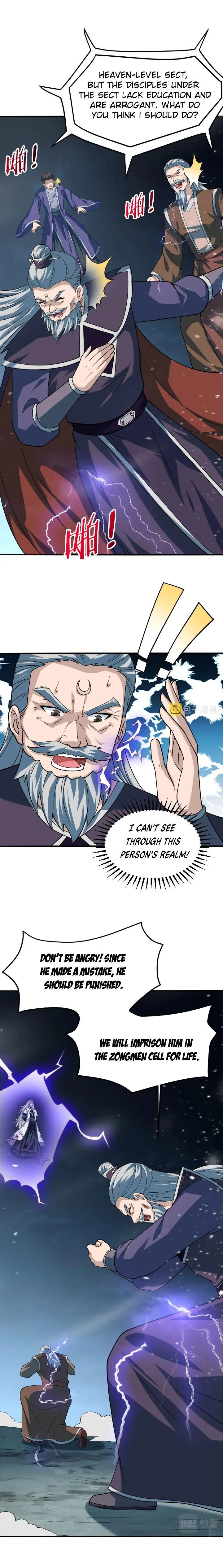 Page 7 of Chapter 50