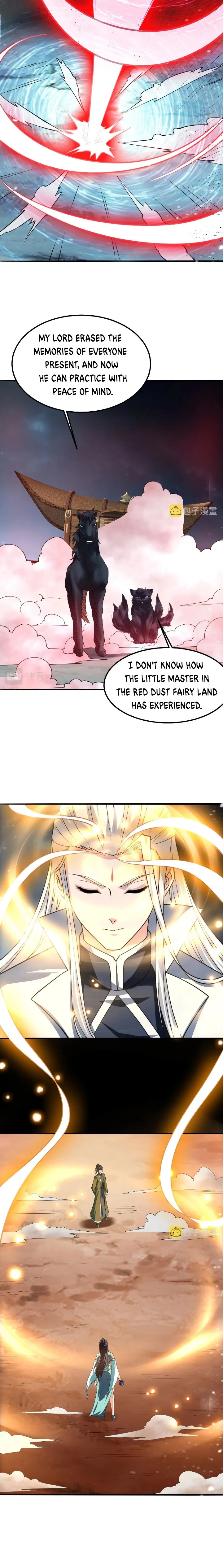 Page 11 of Chapter 50