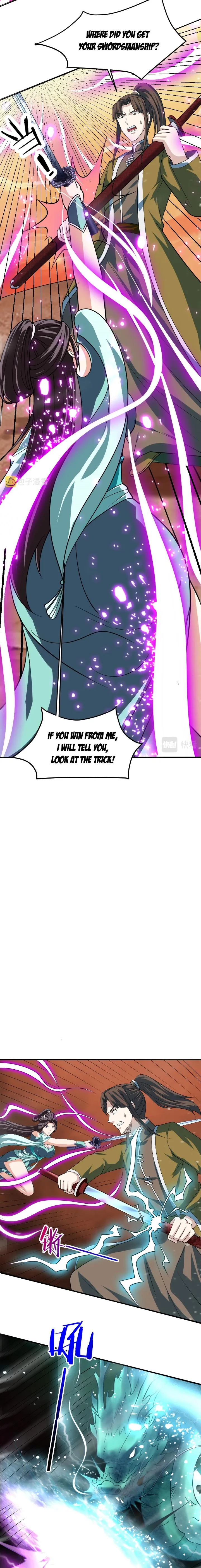 Page 13 of Chapter 50