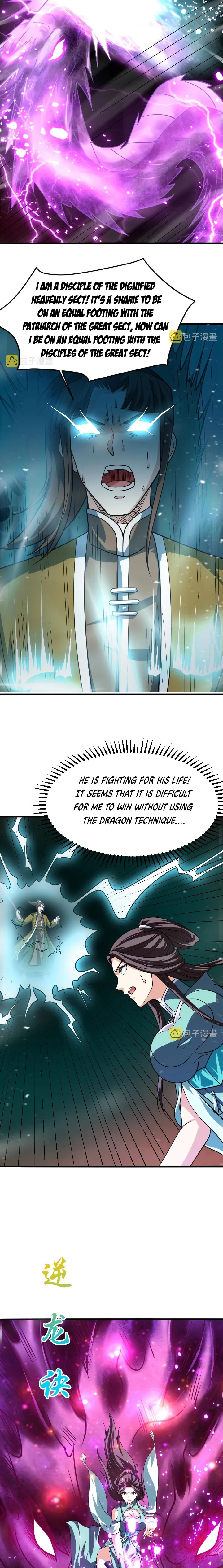 Page 14 of Chapter 50