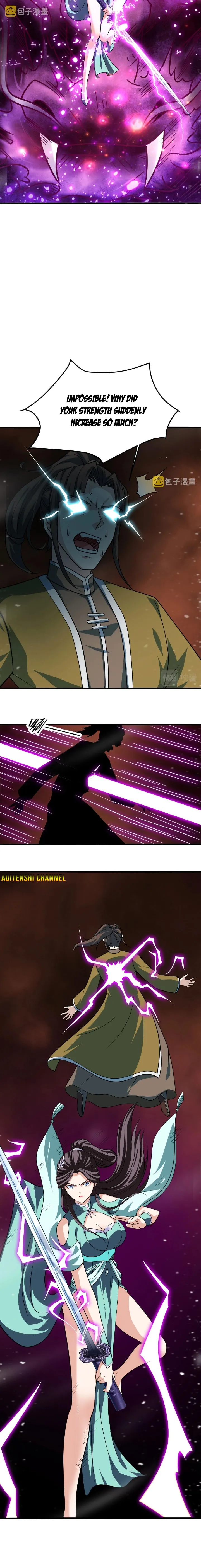 Page 15 of Chapter 50