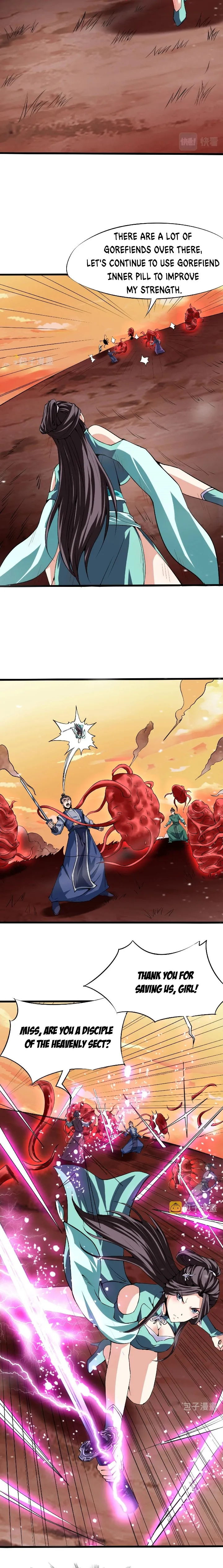 Page 17 of Chapter 50