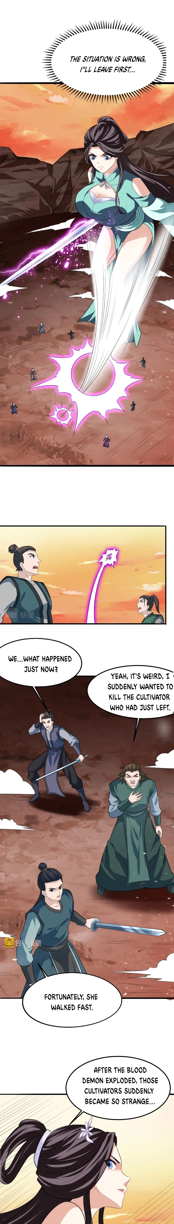 Page 4 of Chapter 51