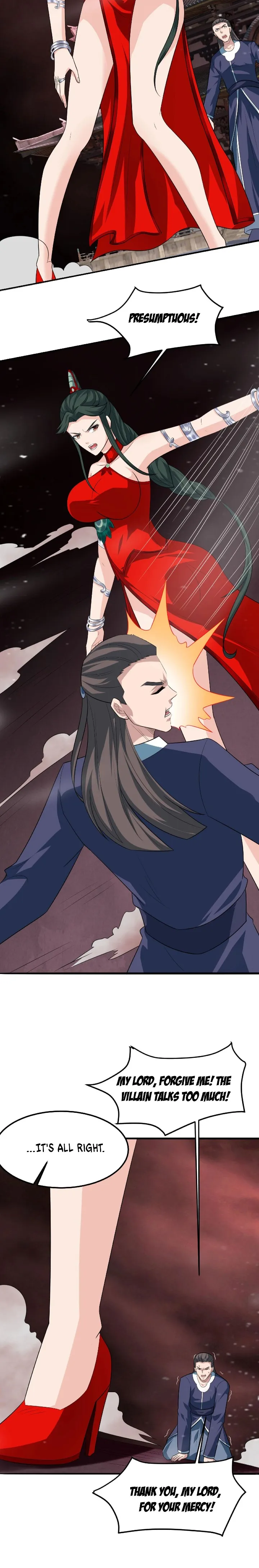 Page 8 of Chapter 51