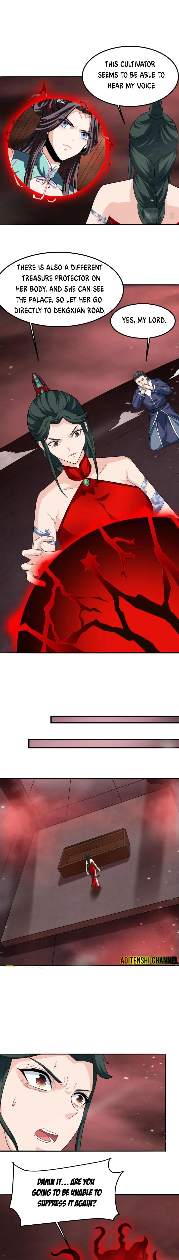 Page 9 of Chapter 51
