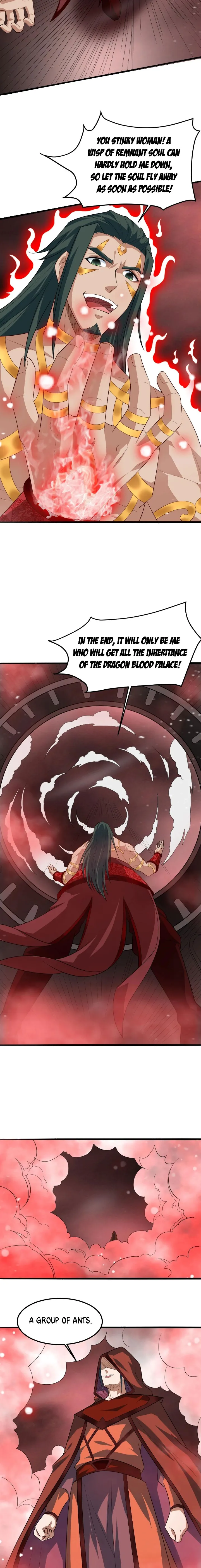 Page 11 of Chapter 51