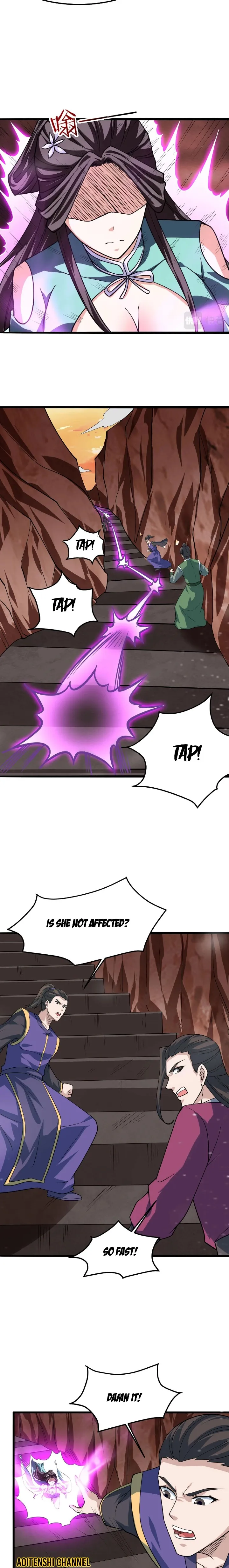 Page 15 of Chapter 51