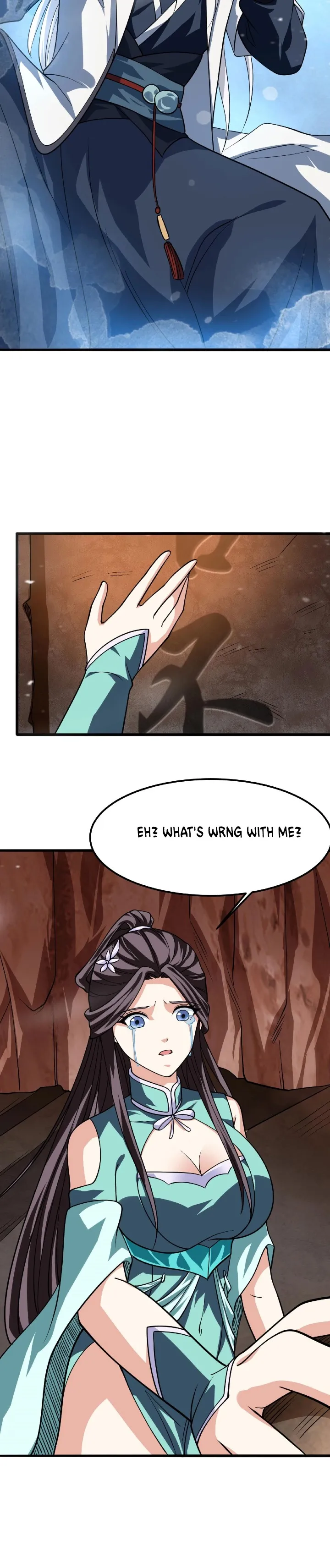 Page 18 of Chapter 51