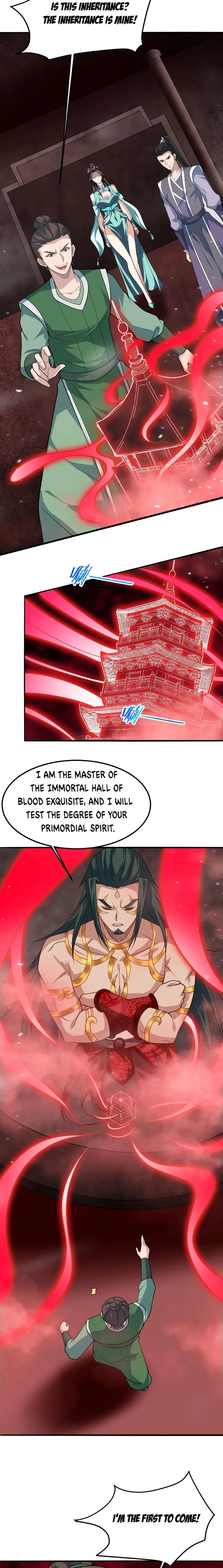 Page 2 of Chapter 52