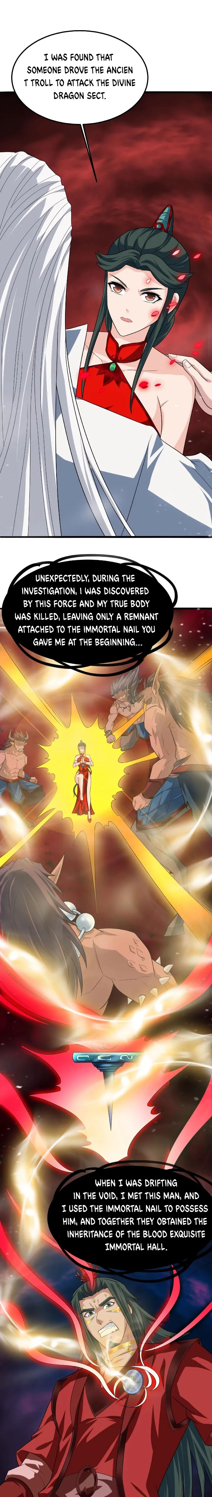 Page 16 of Chapter 52
