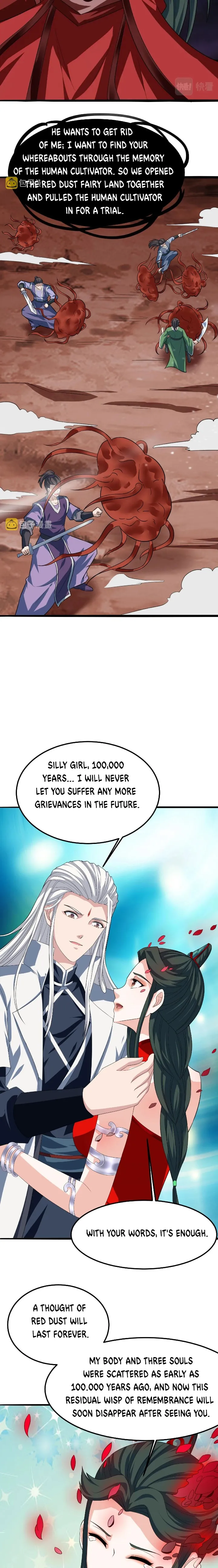 Page 17 of Chapter 52