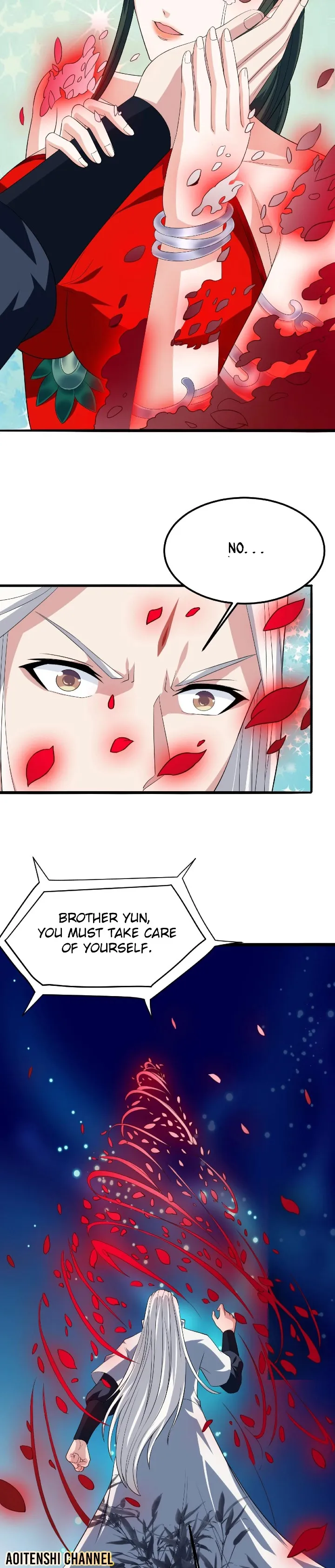 Page 18 of Chapter 52