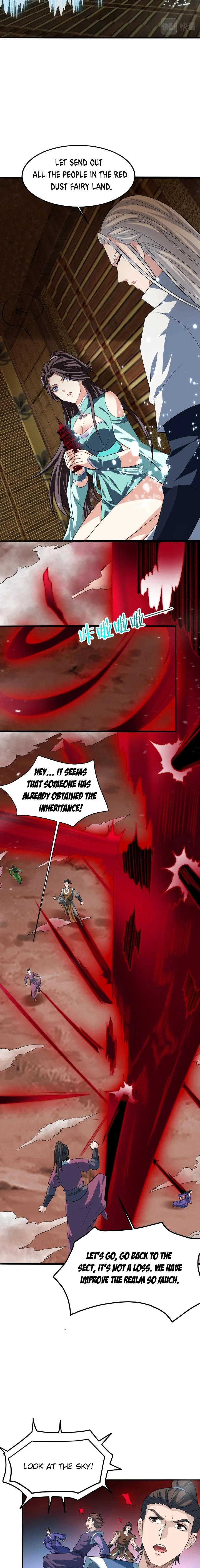 Page 2 of Chapter 53