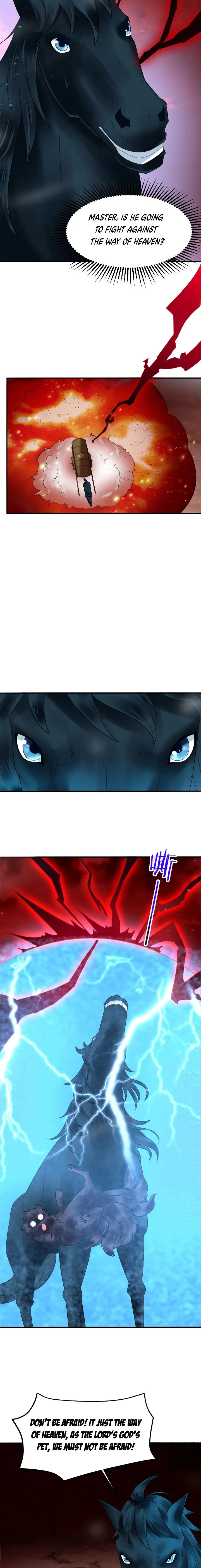 Page 4 of Chapter 53