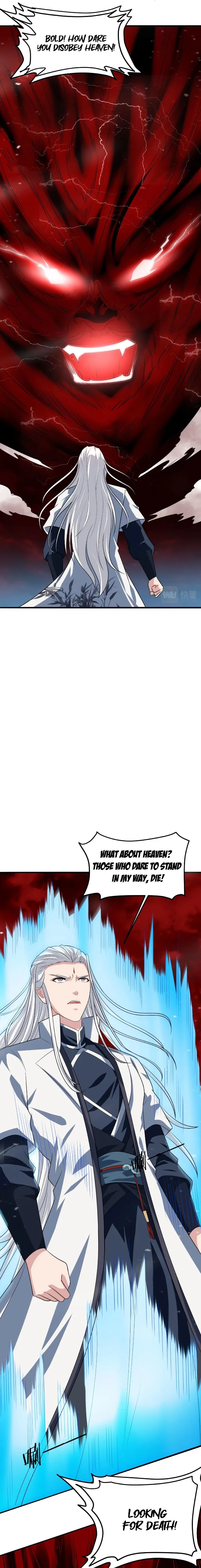 Page 7 of Chapter 53