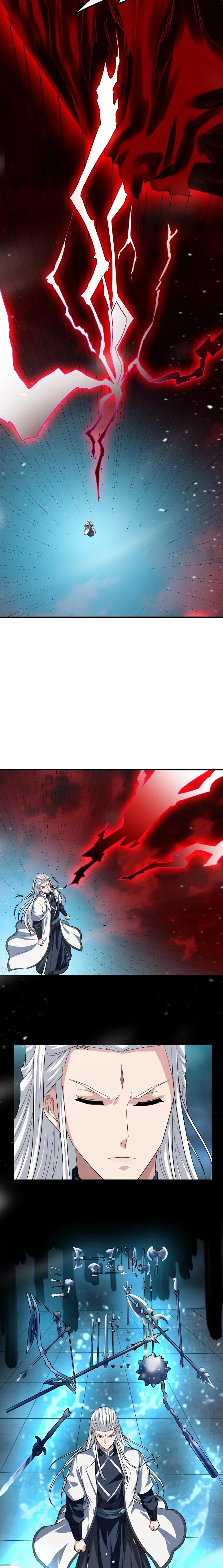 Page 8 of Chapter 53