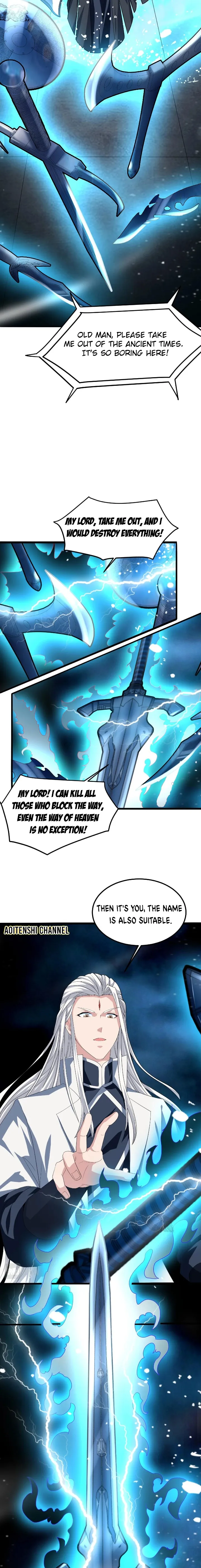 Page 9 of Chapter 53