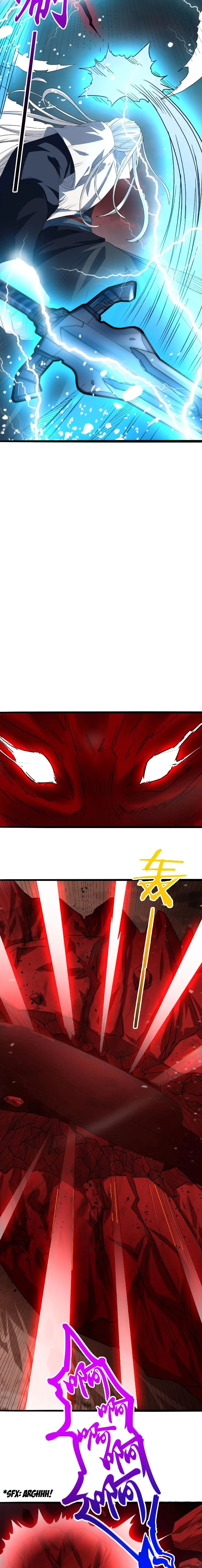 Page 11 of Chapter 53