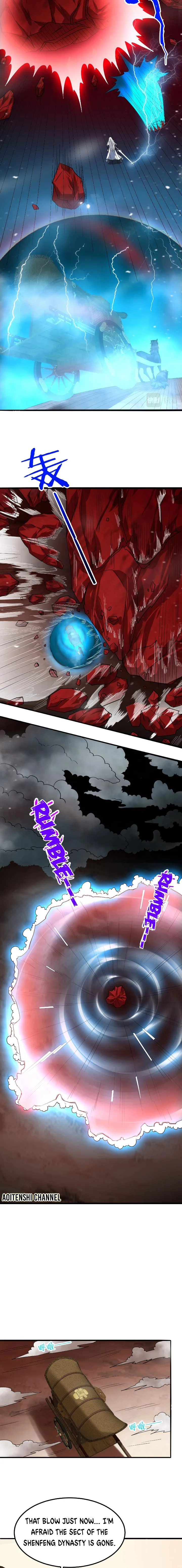 Page 12 of Chapter 53