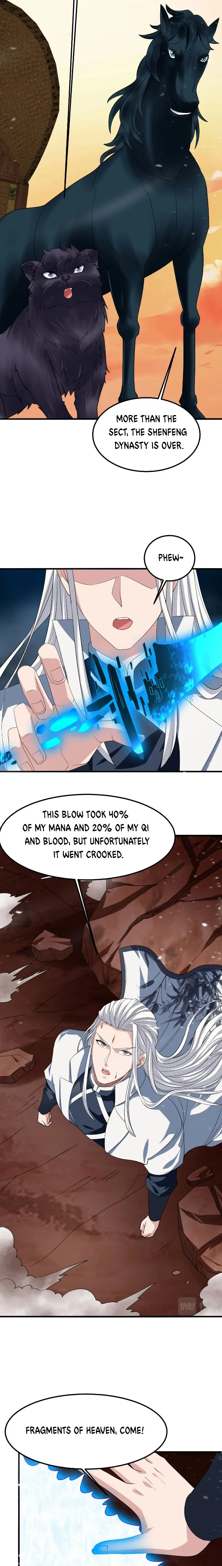 Page 13 of Chapter 53