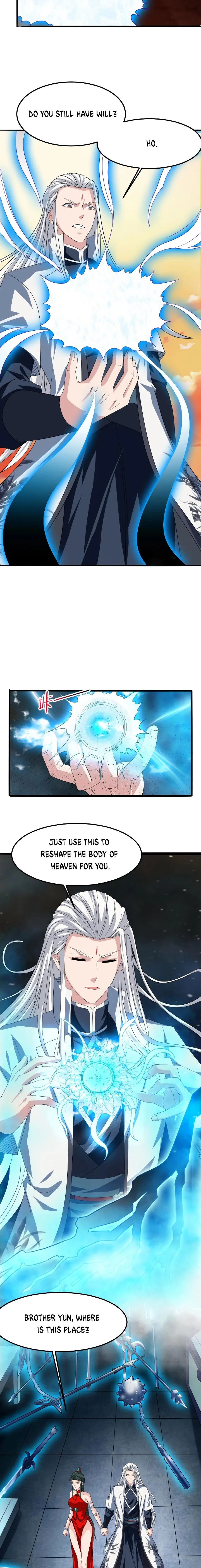 Page 14 of Chapter 53