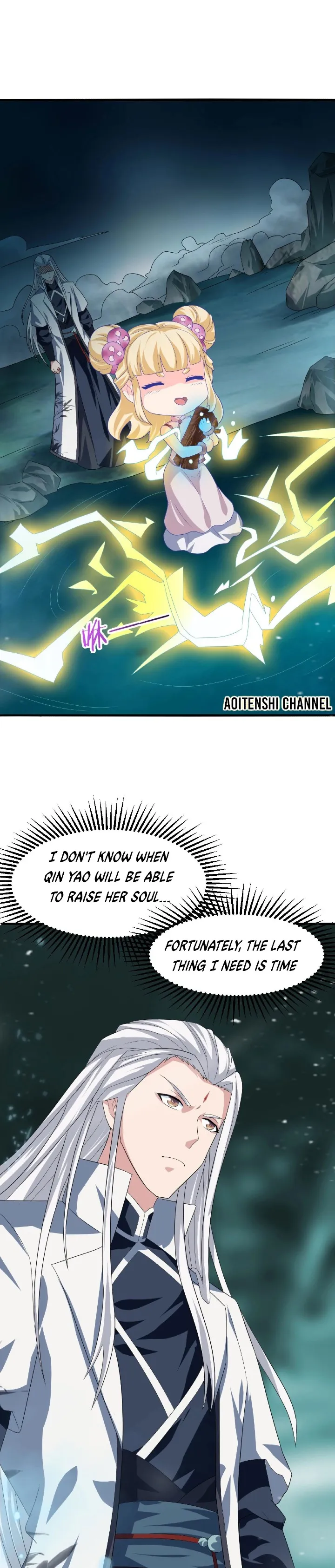 Page 18 of Chapter 53