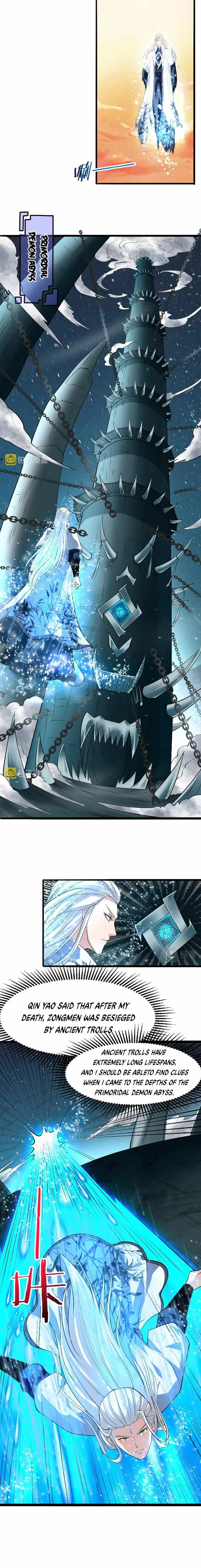 Page 2 of Chapter 54