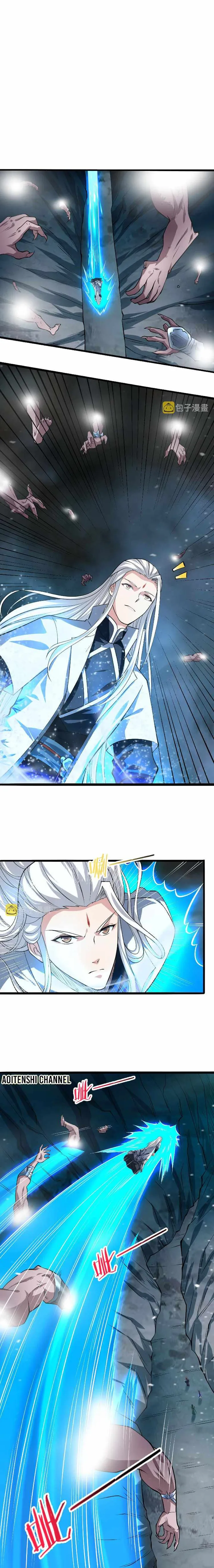 Page 3 of Chapter 54