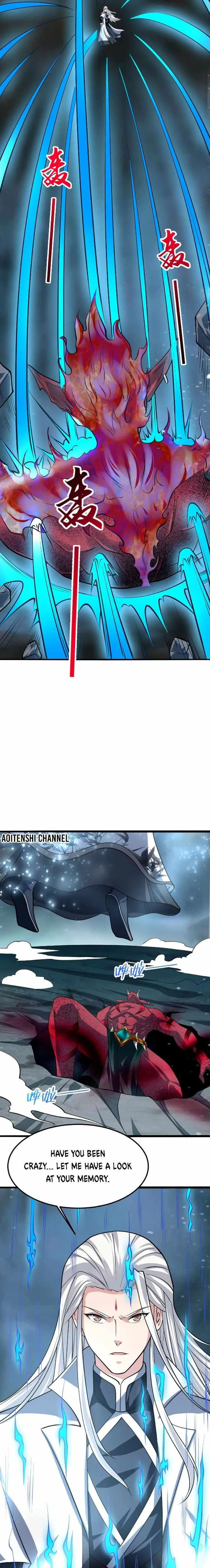 Page 6 of Chapter 54