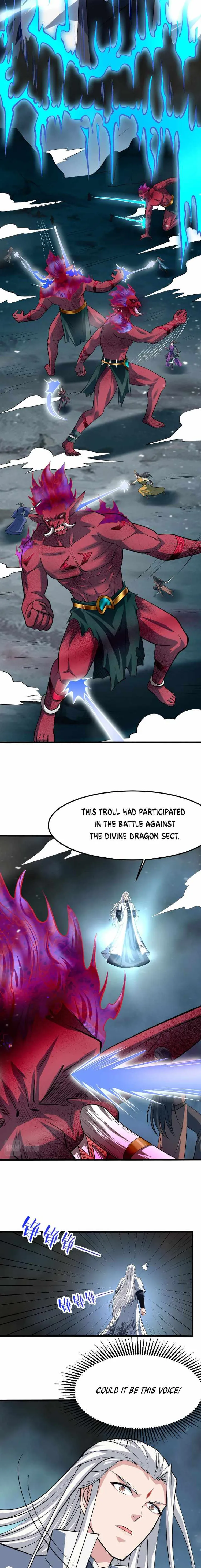 Page 7 of Chapter 54