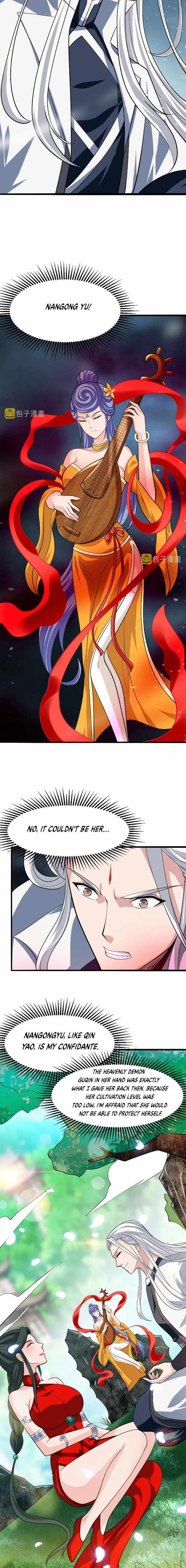 Page 8 of Chapter 54