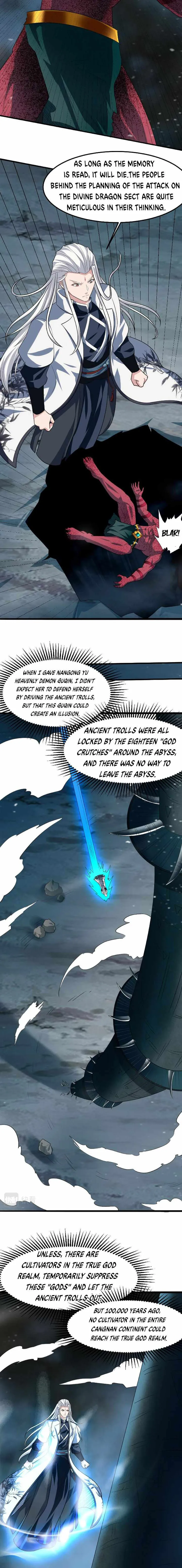 Page 10 of Chapter 54