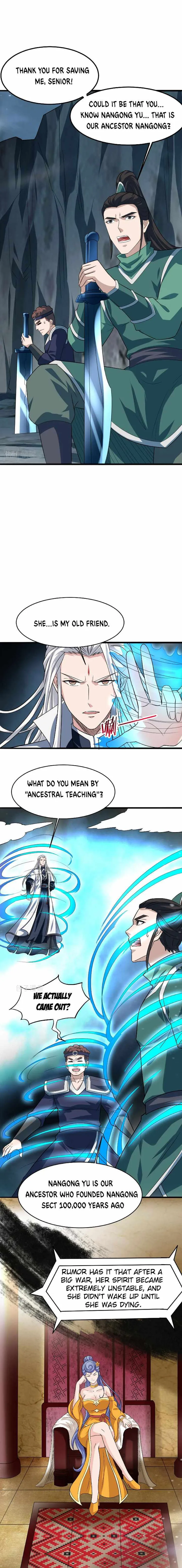 Page 14 of Chapter 54