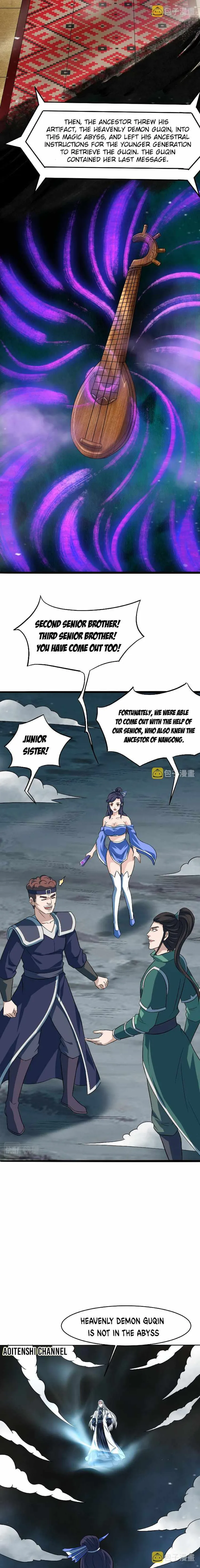 Page 15 of Chapter 54
