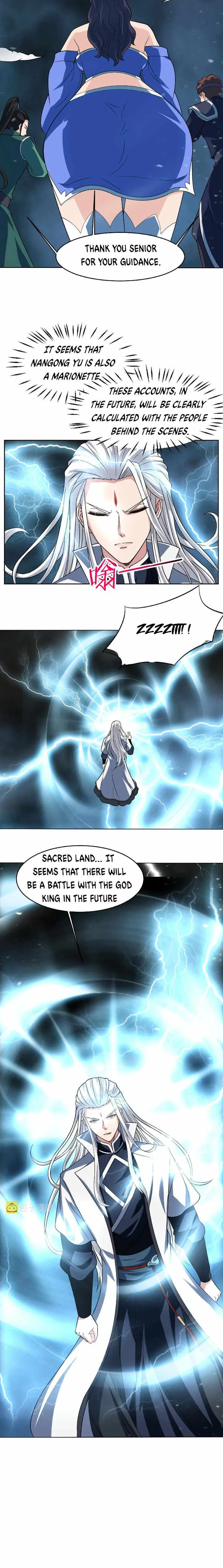 Page 16 of Chapter 54