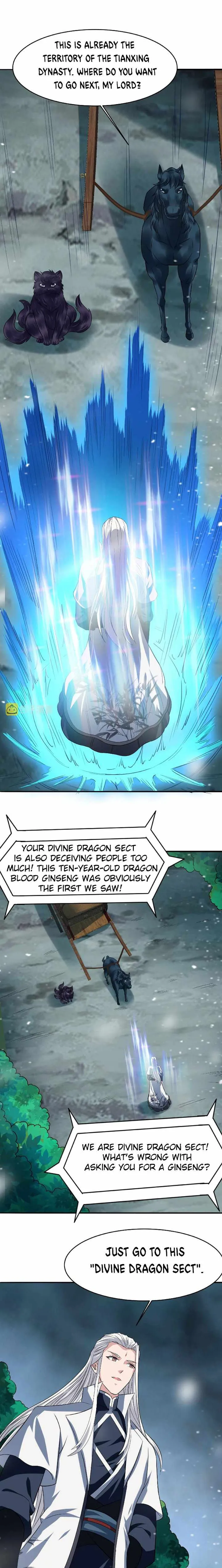 Page 2 of Chapter 55