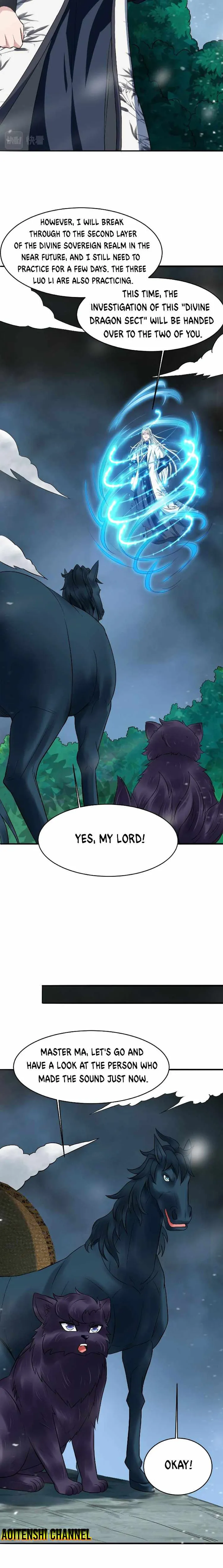 Page 3 of Chapter 55
