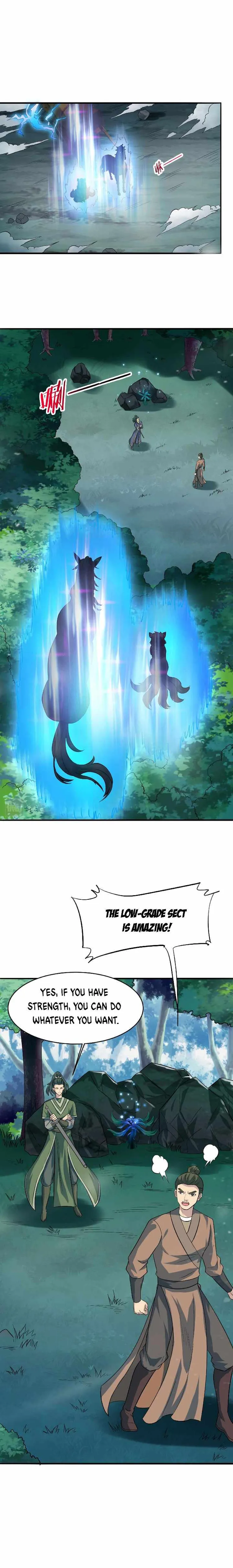 Page 4 of Chapter 55