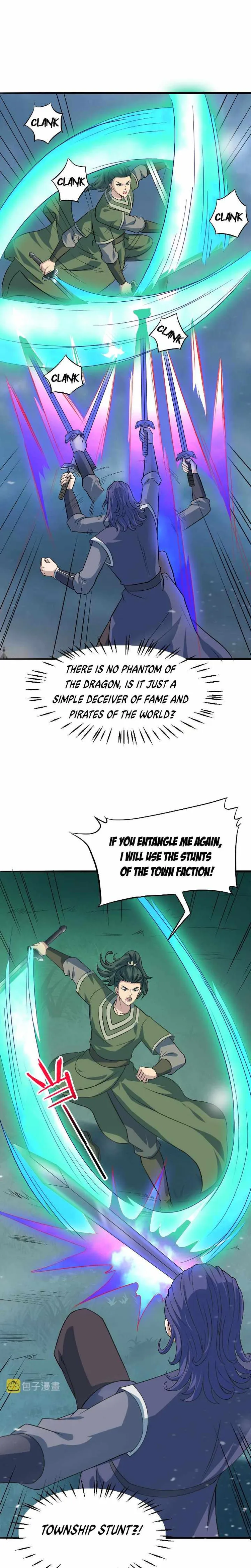 Page 7 of Chapter 55