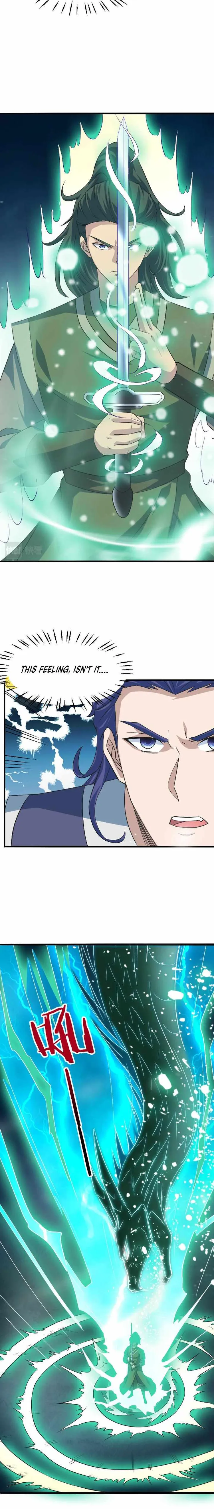Page 8 of Chapter 55
