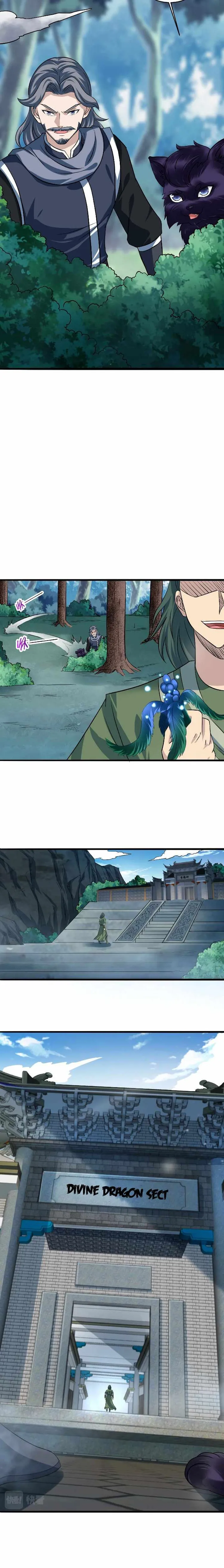 Page 11 of Chapter 55