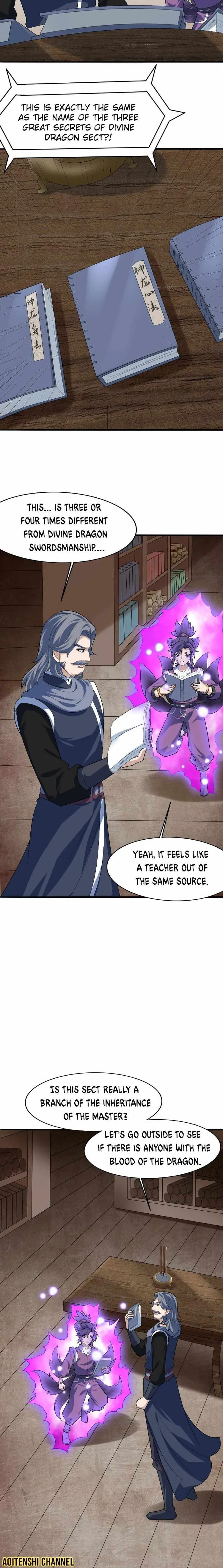 Page 15 of Chapter 55