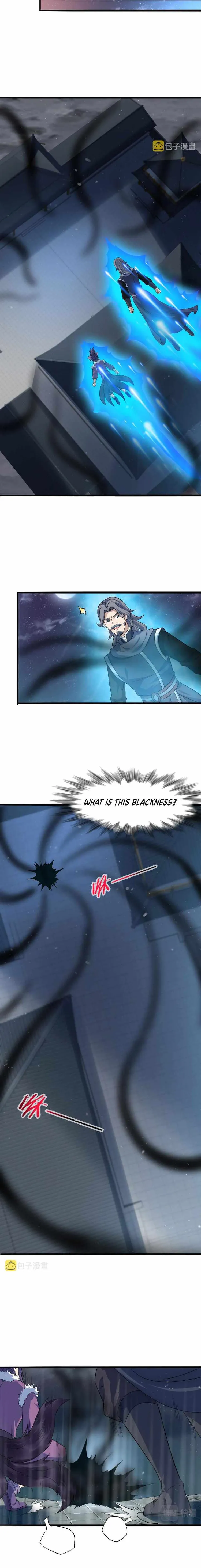 Page 2 of Chapter 56