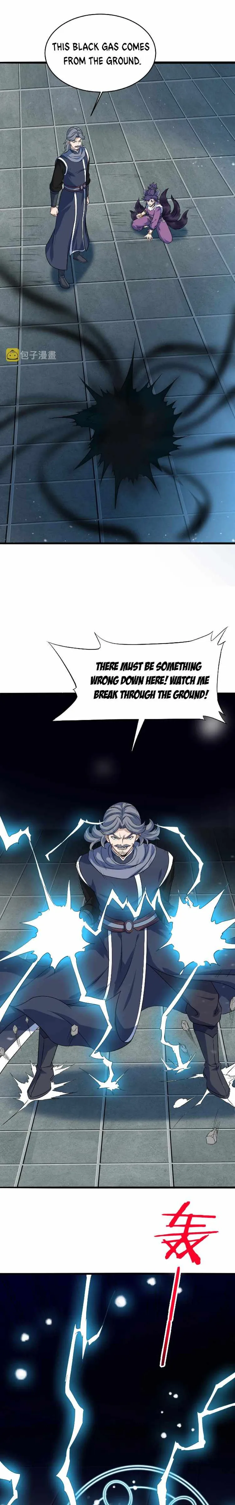 Page 3 of Chapter 56