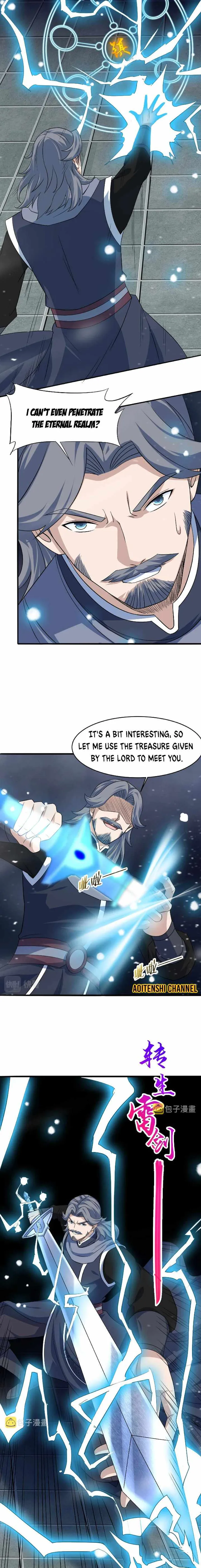 Page 4 of Chapter 56